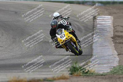 media/May-03-2025-CRA (Sat) [[22b18d099a]]/Races/Race 10/